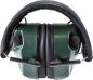 Preview: E-Max Electronic Hearing Protection